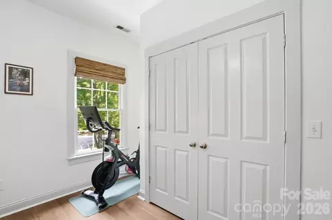 Other - 306 Elis Way, Fort Mill, SC 29708 photo 10 of 20