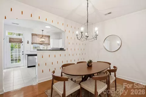 Dining - 306 Elis Way, Fort Mill, SC 29708 photo 1 of 2
