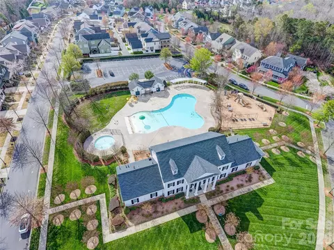 View/Area - 306 Elis Way, Fort Mill, SC 29708 photo 2 of 4