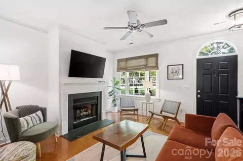 Other - 306 Elis Way, Fort Mill, SC 29708 photo 6 of 20