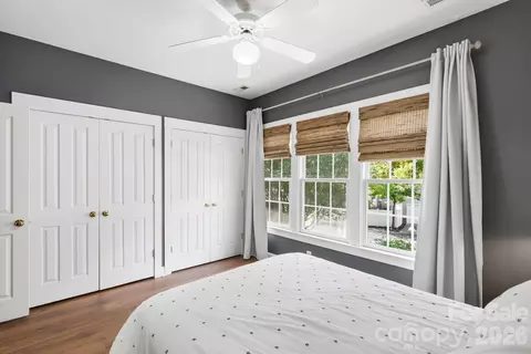 Bedroom - 306 Elis Way, Fort Mill, SC 29708 photo 2 of 4