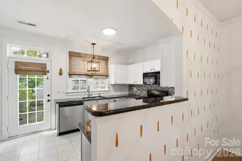 Kitchen - 306 Elis Way, Fort Mill, SC 29708 photo 1 of 6