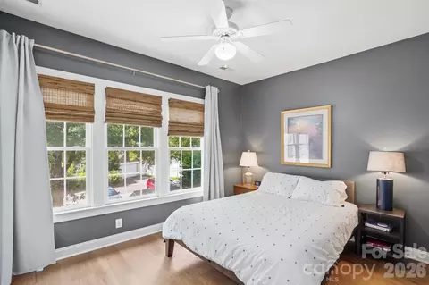 Bedroom - 306 Elis Way, Fort Mill, SC 29708 photo 1 of 4