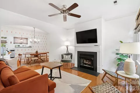 Other - 306 Elis Way, Fort Mill, SC 29708 photo 3 of 20