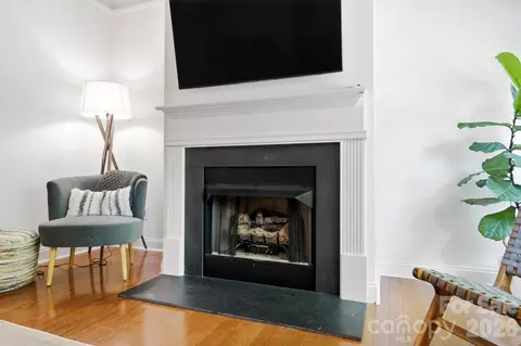 Other - 306 Elis Way, Fort Mill, SC 29708 photo 4 of 20