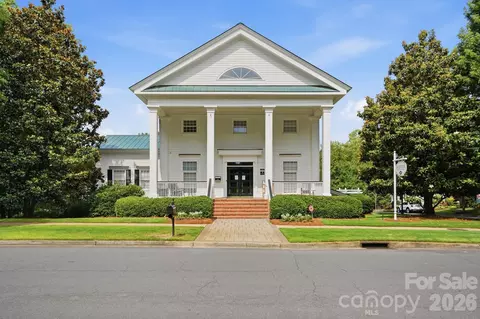 Other - 306 Elis Way, Fort Mill, SC 29708 photo 19 of 20