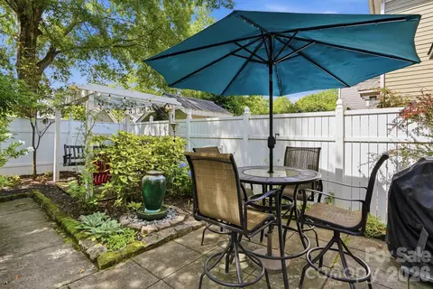 Other - 306 Elis Way, Fort Mill, SC 29708 photo 13 of 20