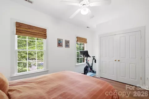 Bedroom - 306 Elis Way, Fort Mill, SC 29708 photo 4 of 4