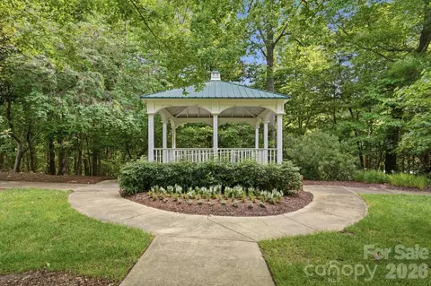 Other - 306 Elis Way, Fort Mill, SC 29708 photo 18 of 20