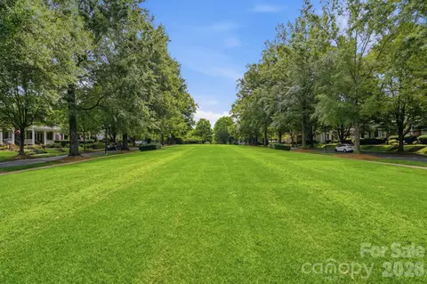 Other - 306 Elis Way, Fort Mill, SC 29708 photo 20 of 20