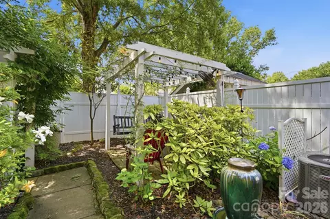 Other - 306 Elis Way, Fort Mill, SC 29708 photo 14 of 20