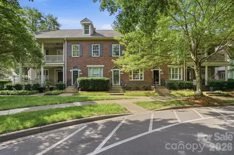 Other - 306 Elis Way, Fort Mill, SC 29708 photo 2 of 20