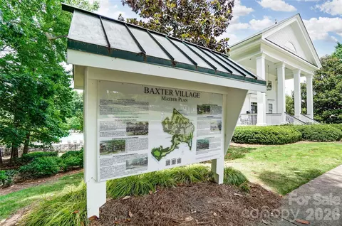 View/Area - 306 Elis Way, Fort Mill, SC 29708 photo 3 of 4