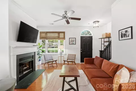 Other - 306 Elis Way, Fort Mill, SC 29708 photo 7 of 20