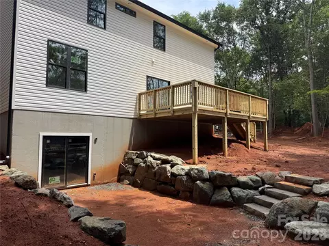 5069 Tara Tea Dr, Tega Cay, SC 29708 photo 9