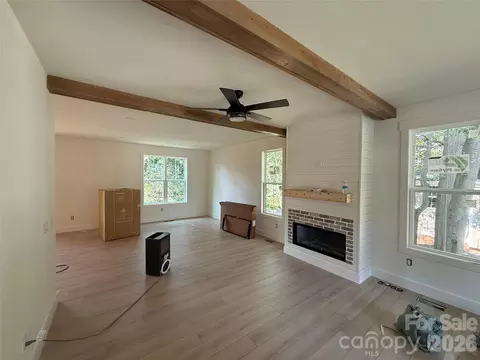 5069 Tara Tea Dr, Tega Cay, SC 29708 photo 3