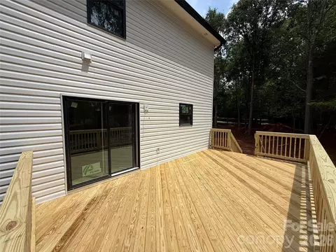 5069 Tara Tea Dr, Tega Cay, SC 29708 photo 8