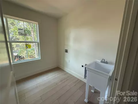5069 Tara Tea Dr, Tega Cay, SC 29708 photo 6