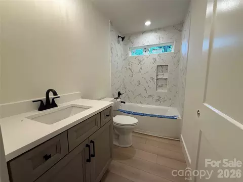 5069 Tara Tea Dr, Tega Cay, SC 29708 photo 7