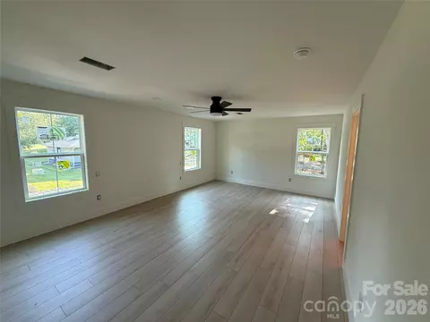 5069 Tara Tea Dr, Tega Cay, SC 29708 photo 4