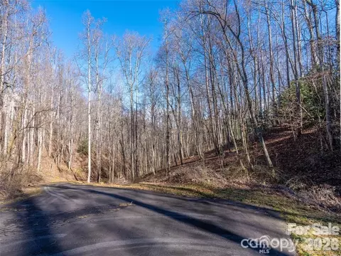 26 Marcus Ridge Drive #26/34, Fairview, NC 28730