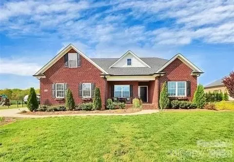 1152 Piper Meadows 63 Dr #63, Waxhaw, NC 28173