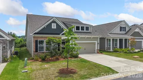 Other - 4190 Millstream Rd, Denver, NC 28037 photo 20 of 20