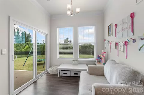 Other - 4190 Millstream Rd, Denver, NC 28037 photo 10 of 20