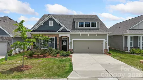 Other - 4190 Millstream Rd, Denver, NC 28037 photo 18 of 20