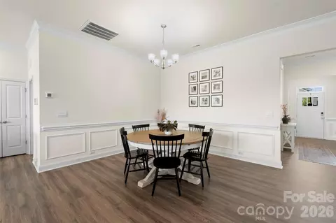Other - 4190 Millstream Rd, Denver, NC 28037 photo 7 of 20