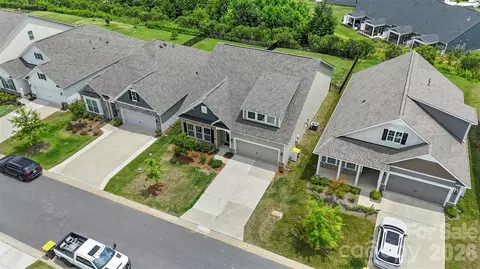 View/Area - 4190 Millstream Rd, Denver, NC 28037 photo 6 of 7