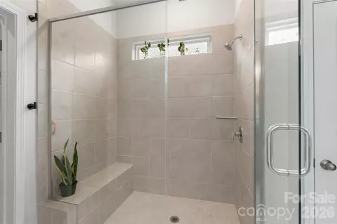 Bath - 4190 Millstream Rd, Denver, NC 28037 photo 1 of 1