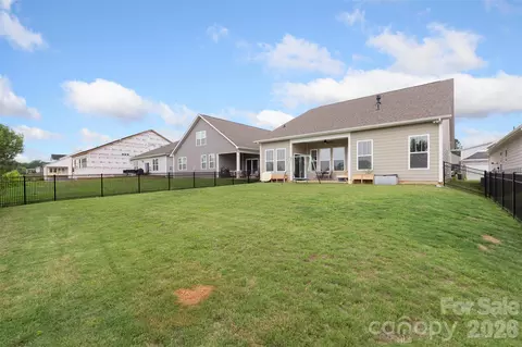 Other - 4190 Millstream Rd, Denver, NC 28037 photo 16 of 20