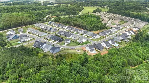 View/Area - 4190 Millstream Rd, Denver, NC 28037 photo 5 of 7