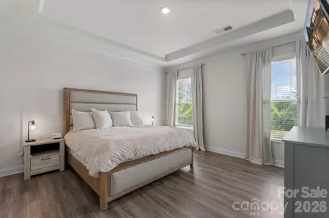 Bedroom - 4190 Millstream Rd, Denver, NC 28037 photo 1 of 6