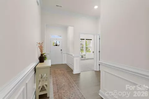 Entry Way - 4190 Millstream Rd, Denver, NC 28037 photo 2 of 3