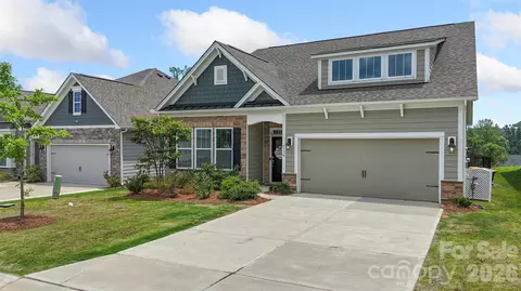 Other - 4190 Millstream Rd, Denver, NC 28037 photo 19 of 20