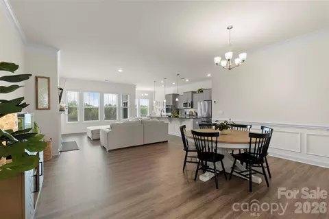 Other - 4190 Millstream Rd, Denver, NC 28037 photo 6 of 20