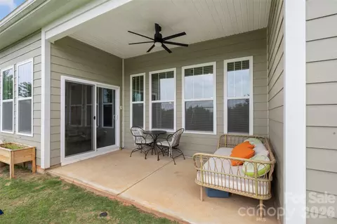 Exterior - 4190 Millstream Rd, Denver, NC 28037 photo 3 of 3