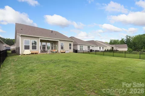 Other - 4190 Millstream Rd, Denver, NC 28037 photo 17 of 20