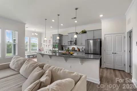 Other - 4190 Millstream Rd, Denver, NC 28037 photo 9 of 20