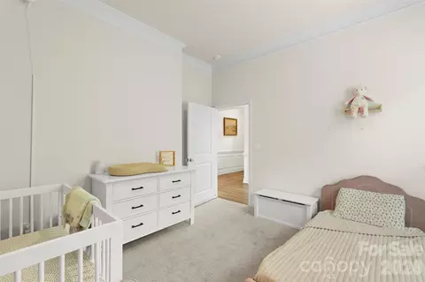 Bedroom - 4190 Millstream Rd, Denver, NC 28037 photo 6 of 6