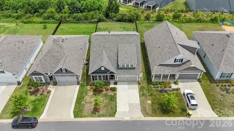 View/Area - 4190 Millstream Rd, Denver, NC 28037 photo 7 of 7