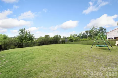 Other - 4190 Millstream Rd, Denver, NC 28037 photo 15 of 20