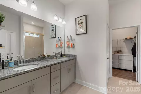 Entry Way - 4190 Millstream Rd, Denver, NC 28037 photo 3 of 3