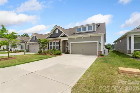 Other - 4190 Millstream Rd, Denver, NC 28037 photo 3 of 20