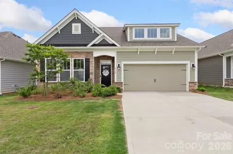 Other - 4190 Millstream Rd, Denver, NC 28037 photo 1 of 20