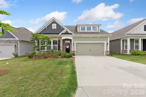 Other - 4190 Millstream Rd, Denver, NC 28037 photo 2 of 20