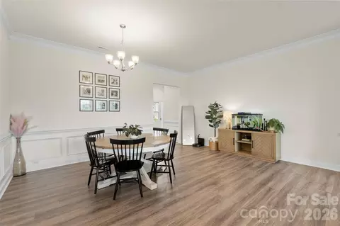 Dining - 4190 Millstream Rd, Denver, NC 28037 photo 1 of 1
