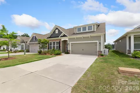 Other - 4190 Millstream Rd, Denver, NC 28037 photo 4 of 20